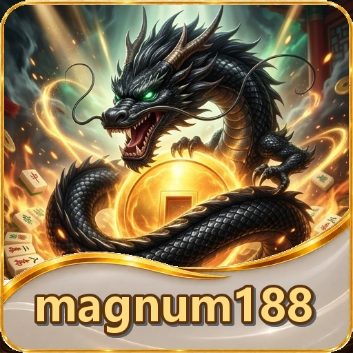 Ikon magnum188 untuk bagian riwayat pembaruan tulisan