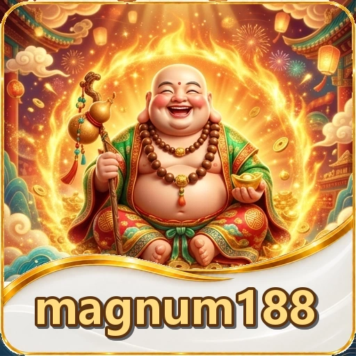 Ikon magnum188 untuk alasan mempercayai tim redaksi